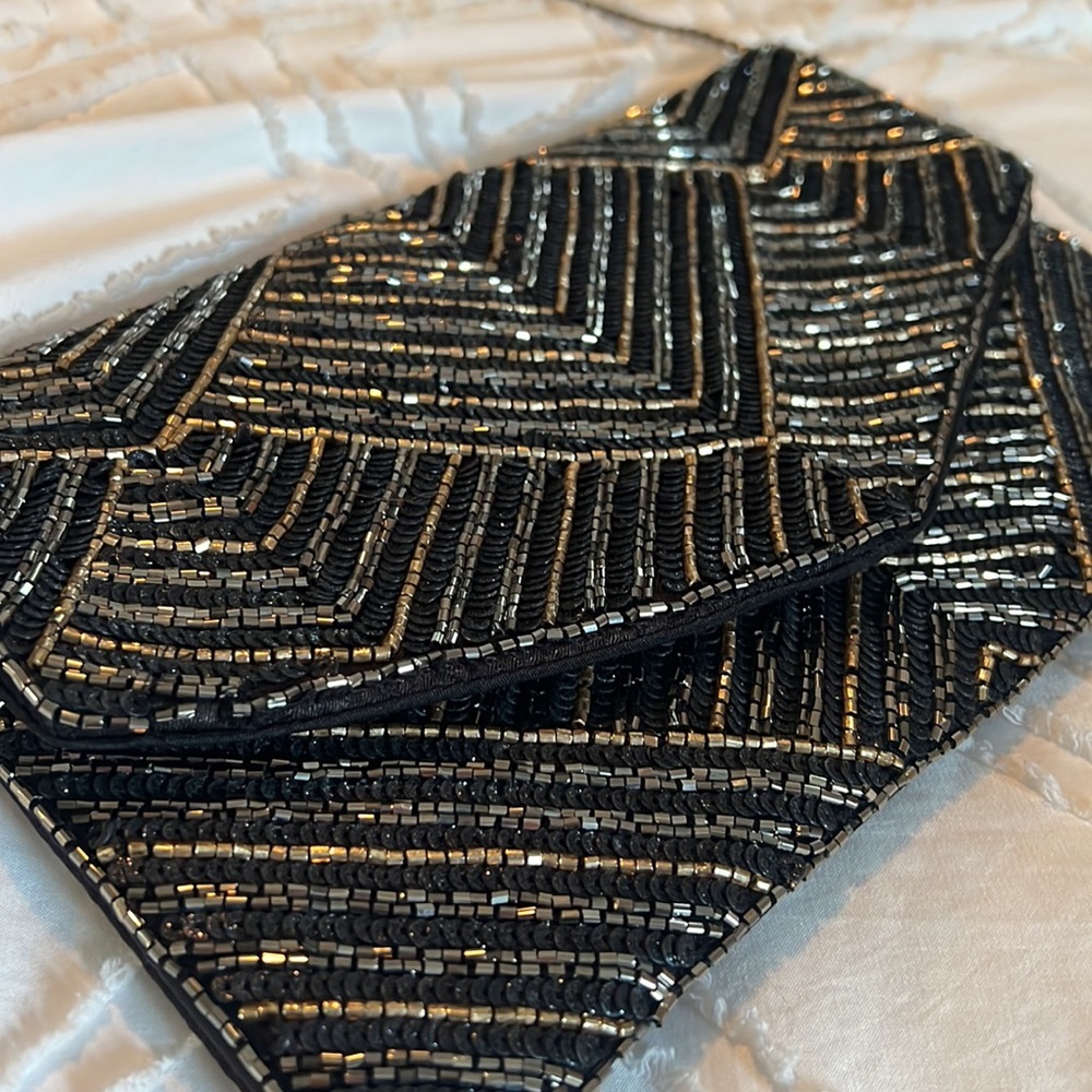 Sferra Femme Boho Bag Never Used